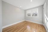 163 Pearl St - Photo 16