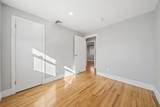163 Pearl St - Photo 17