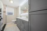 163 Pearl St - Photo 18