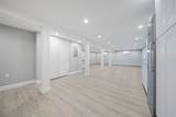 163 Pearl St - Photo 20