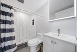 163 Pearl St - Photo 25