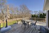163 Pearl St - Photo 26
