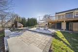 163 Pearl St - Photo 34