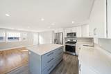 163 Pearl St - Photo 7