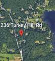 236 Turkey Hill Rd - Photo 1