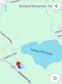 236 Turkey Hill Rd - Photo 2