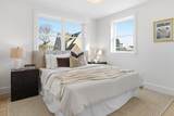 144 Quincy Ave - Photo 21