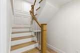 144 Quincy Ave - Photo 25