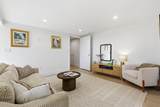 144 Quincy Ave - Photo 26