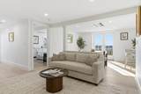144 Quincy Ave - Photo 27