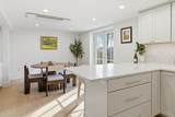 144 Quincy Ave - Photo 31