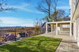 144 Quincy Ave - Photo 38