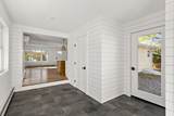149 Brick Kiln Road - Photo 17