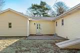 149 Brick Kiln Road - Photo 29