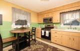 395 Hawes St - Photo 18