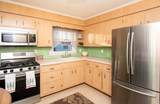395 Hawes St - Photo 21