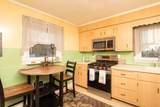 395 Hawes St - Photo 22