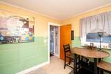 395 Hawes St - Photo 23
