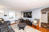 395 Hawes St - Photo 6