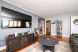 395 Hawes St - Photo 8