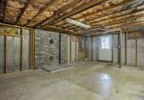 134 Crescent St - Photo 30
