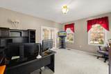 8 Johnson Drive - Photo 17
