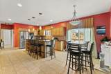 8 Johnson Drive - Photo 18