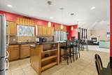 8 Johnson Drive - Photo 21