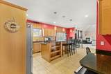 8 Johnson Drive - Photo 22