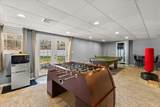 8 Johnson Drive - Photo 35
