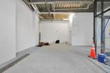 121 Union St - Photo 21