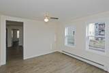 19 Quincy St - Photo 12