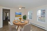 19 Quincy St - Photo 13
