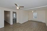 19 Quincy St - Photo 14