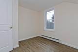 19 Quincy St - Photo 28