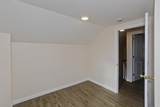 19 Quincy St - Photo 29