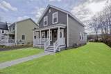 19 Quincy St - Photo 3