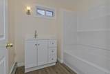19 Quincy St - Photo 30