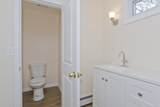19 Quincy St - Photo 31