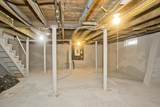 19 Quincy St - Photo 32