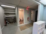 175 Littleton Rd - Photo 9