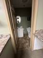 175 Littleton Rd - Photo 10