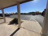 175 Littleton Rd - Photo 10