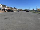 175 Littleton Rd - Photo 11