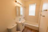 100 Seaver Street - Photo 10