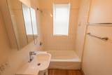 100 Seaver Street - Photo 12