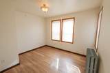 100 Seaver Street - Photo 14