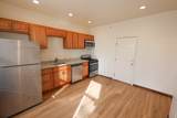 100 Seaver Street - Photo 2
