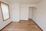 100 Seaver Street - Photo 20