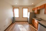 100 Seaver Street - Photo 4